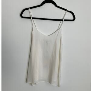 NWT Tibi Cami‎ size 00